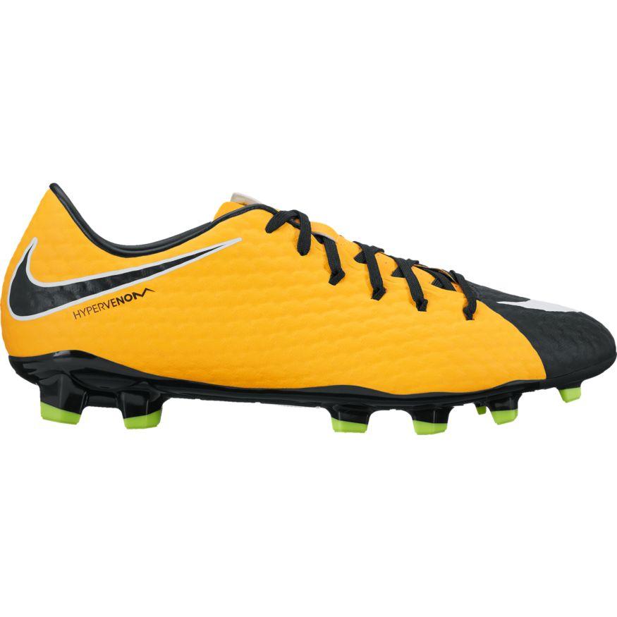 hypervenom phelon iii fg