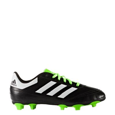 adidas Goletto VI FG Youth
