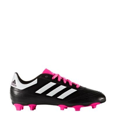  Adidas Goletto Vi Fg Youth