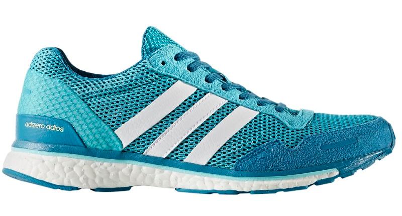 adidas adizero adios 3 size 10
