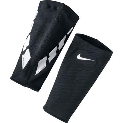 Nike Guard Lock Elite Shinguard Sleeve