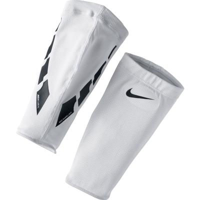 Nike Guard Lock Elite Shinguard Sleeve