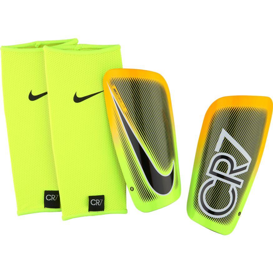 nike mercurial lite cr7