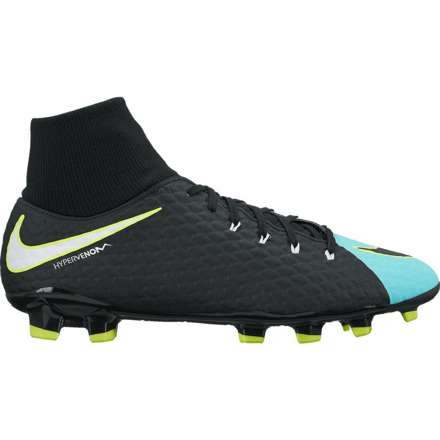 nike hypervenom phelon 3 df