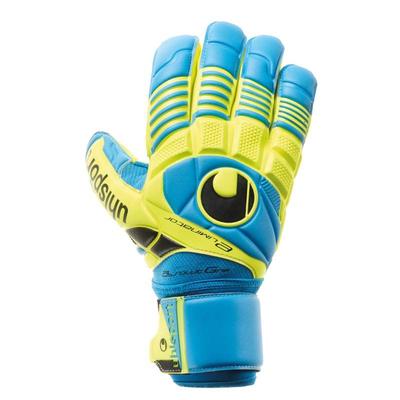 uhlsport Eliminator Supersoft WC 2014