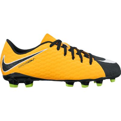 Nike Hypervenom Phelon III FG Youth