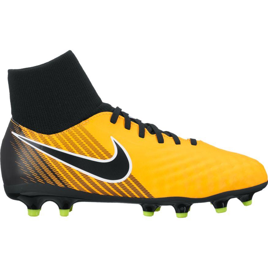 nike magista onda