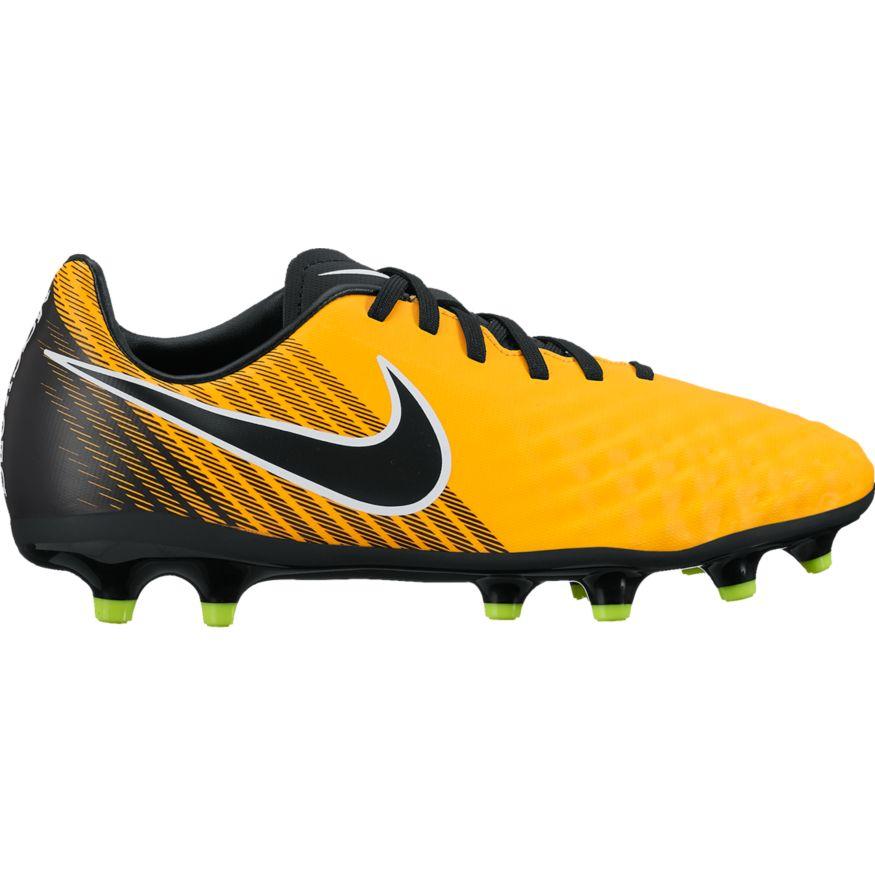 nike magista onda