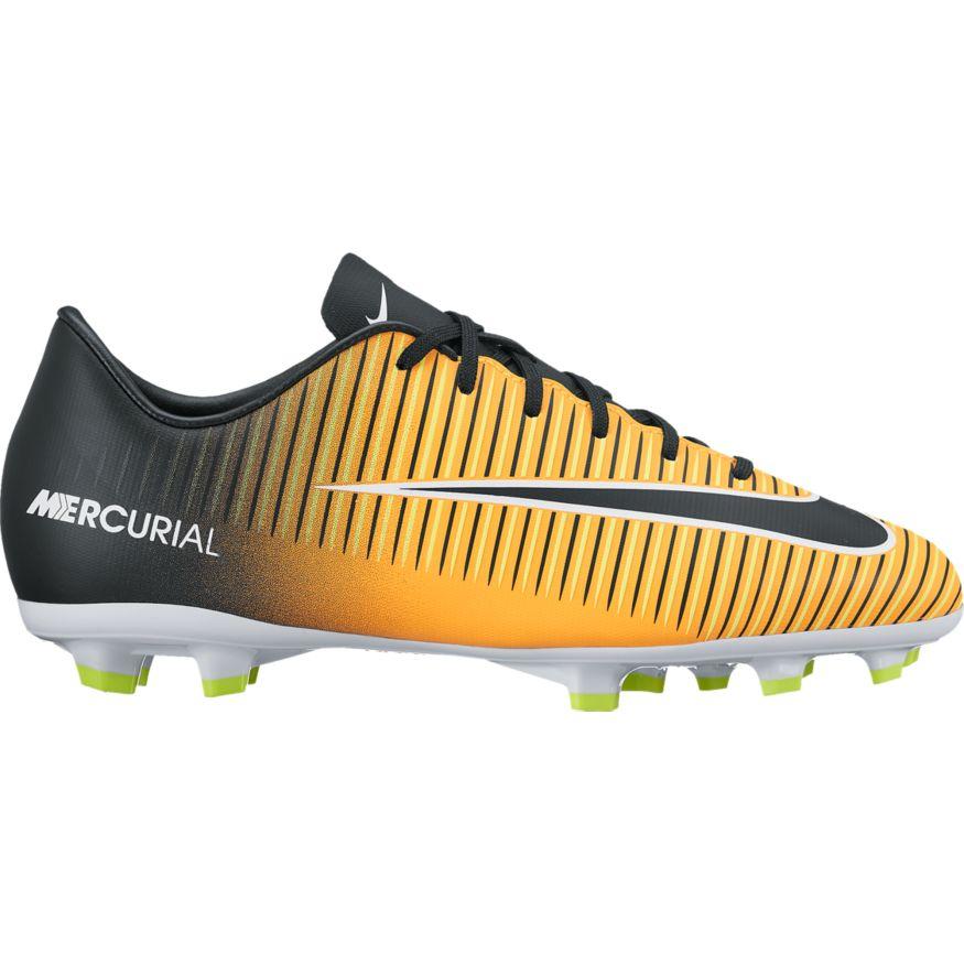 jr mercurial victory