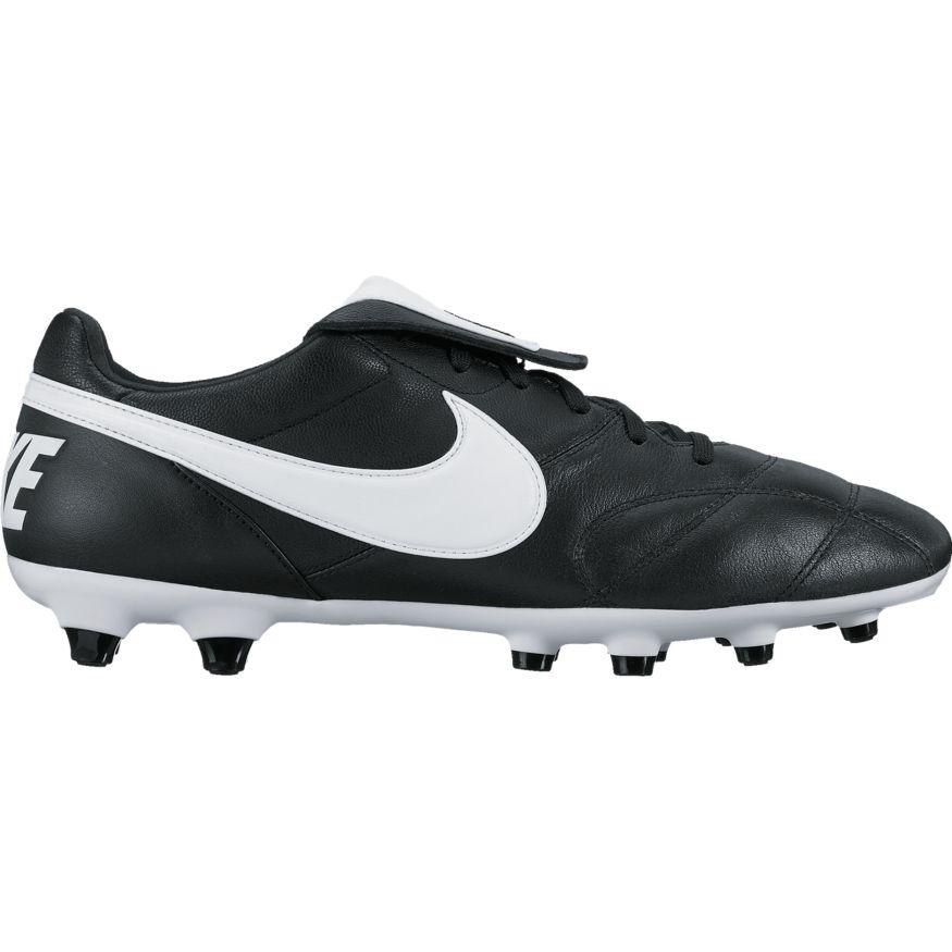 Nike Premier FG