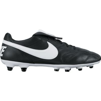  Nike Premier Ii Fg