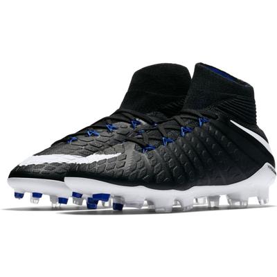 nike hypervenom 3 plus phantom