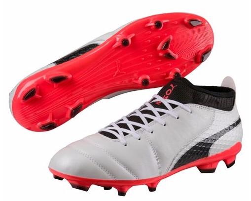 puma 17.1