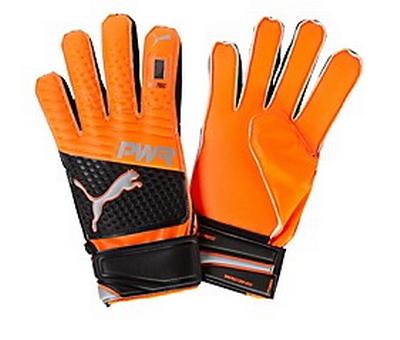 Puma Evopower Protect 3.3 Gk Glove Youth