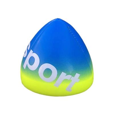 Uhlsport Reflex Ball