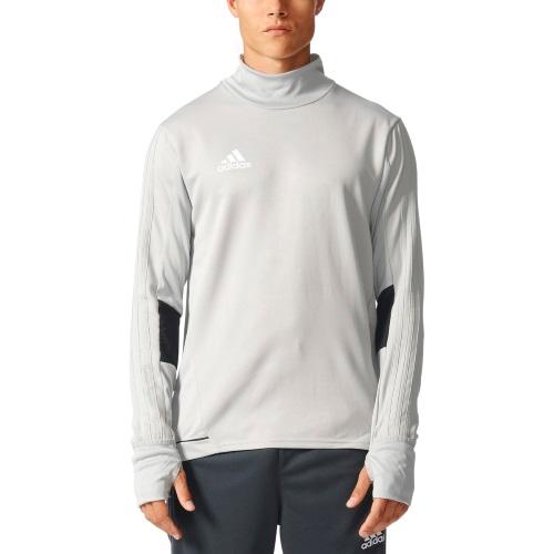 tiro 17 medium