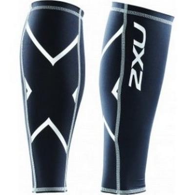 Men's Cep Ultralight Compression Calf Sleeves