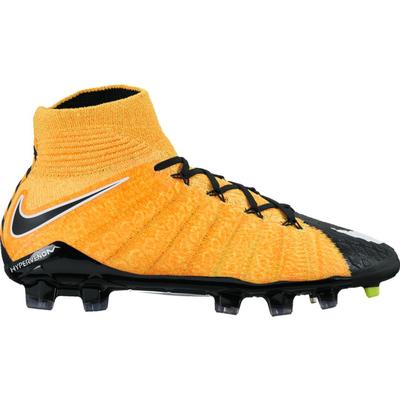 Nike Hypervenom III FG Youth