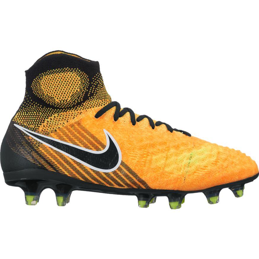 nike magista jr