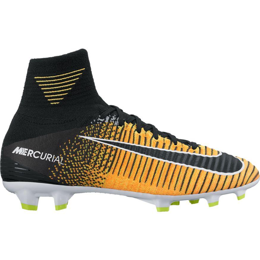nike mercurial superfly df