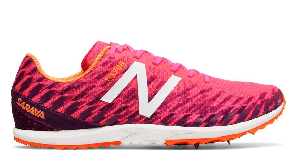 new balance women's 700v5