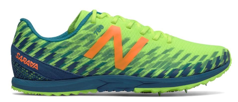 new balance women's 700v5