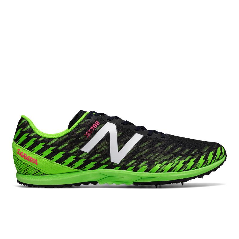 new balance xc700v5