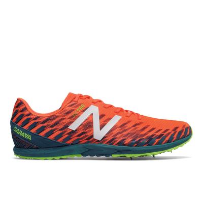 new balance xc700v5