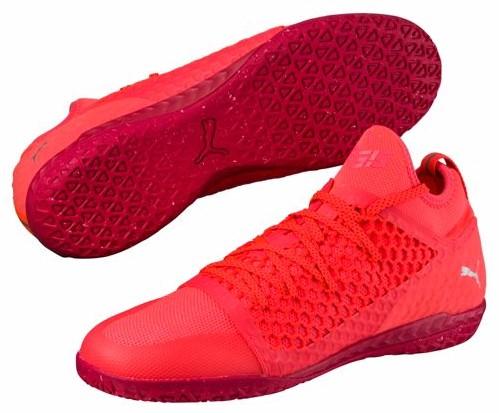 Puma 365 Netfit Court