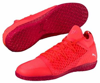 Puma 365 Ignite Netfit Court