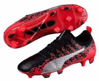 puma evopower vigor