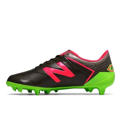 new balance furon 3.0 wide