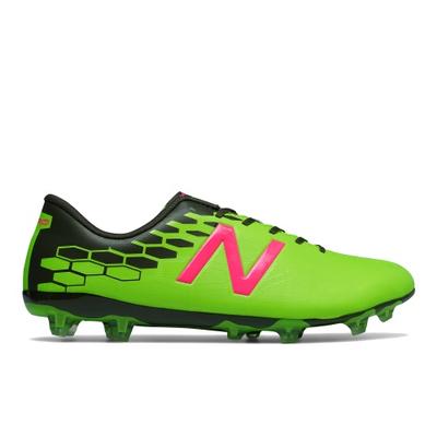 new balance visaro 2e