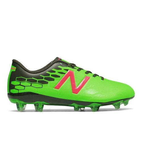 new balance visaro wide