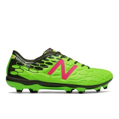 visaro 2.0