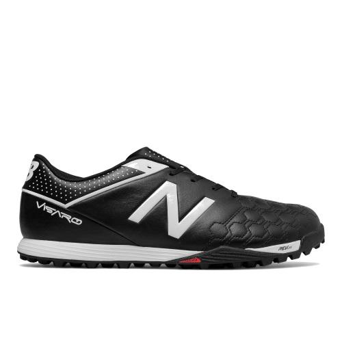 new balance visaro tf