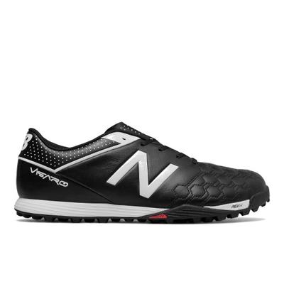 new balance visaro turf