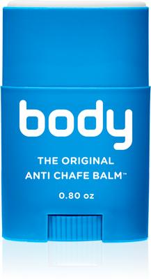  Bodyglide 0.8oz