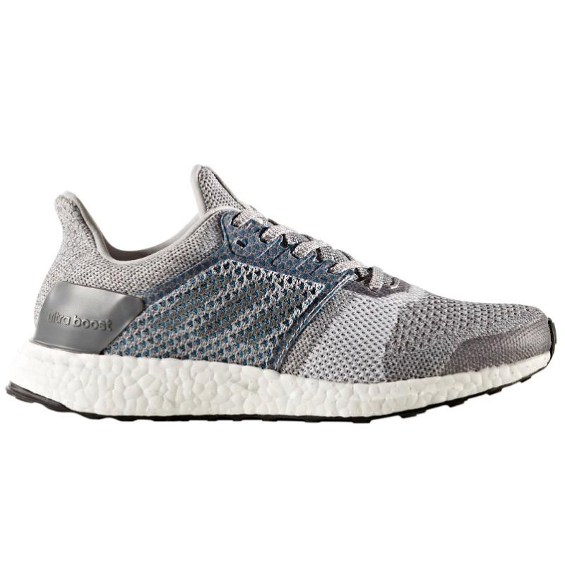 adidas ultra boost stability
