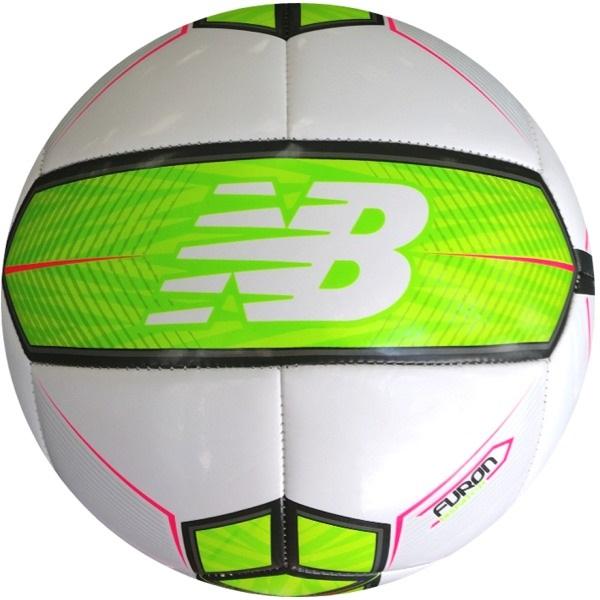 new balance furon futsal