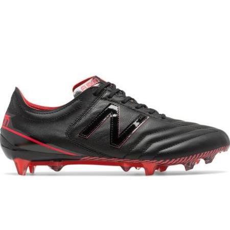 new balance furon k leather