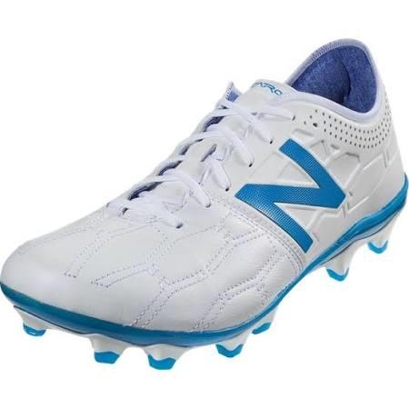 new balance visaro 2.0 pro fg