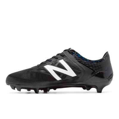 new balance furon 3.0 pro new balance furon 3.0 pro