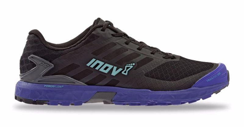 inov 8 trailroc 285