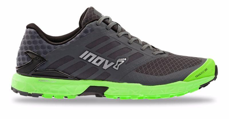 inov 8 trailroc 285 womens