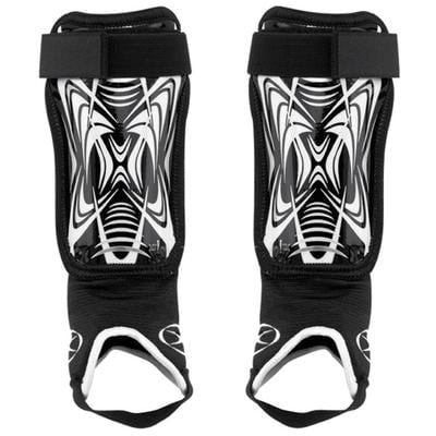  Xara Xg1 Shin Guard