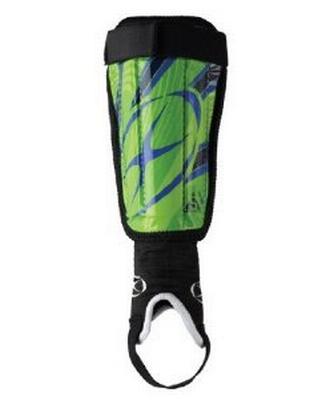  Xara Xg1 Shin Guard