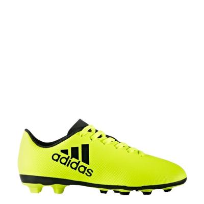 adidas X 17.4 FG Youth