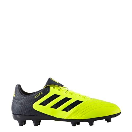 adidas copa 17.3 fg