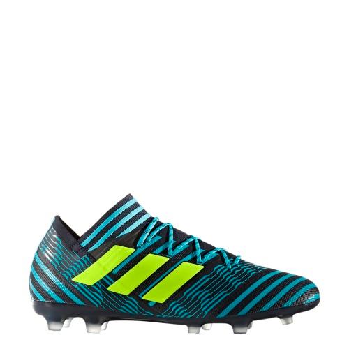 adidas nemeziz flats